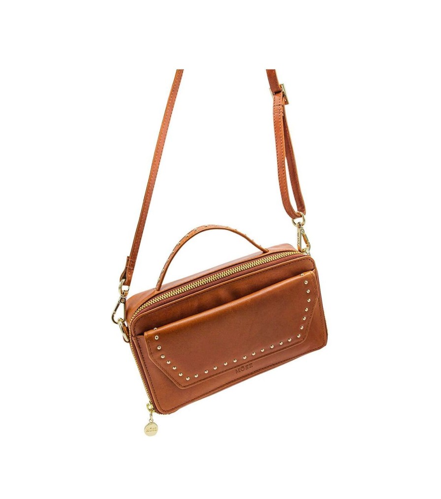 Mosz | Naomi Crossbody