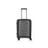 Travelite | Air Base 4W Trolley S With Front Pocket