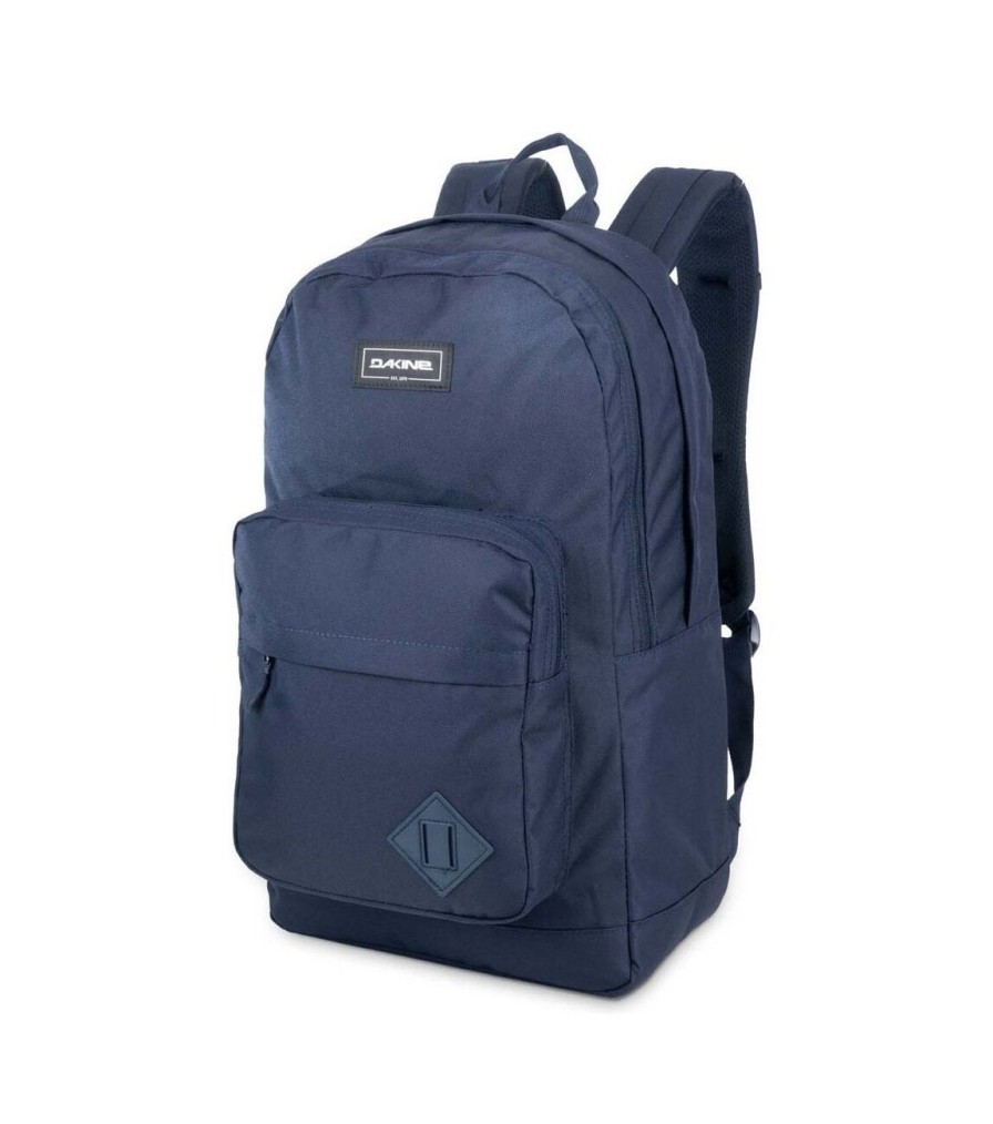 Dakine | 365 Pack Dlx 27L