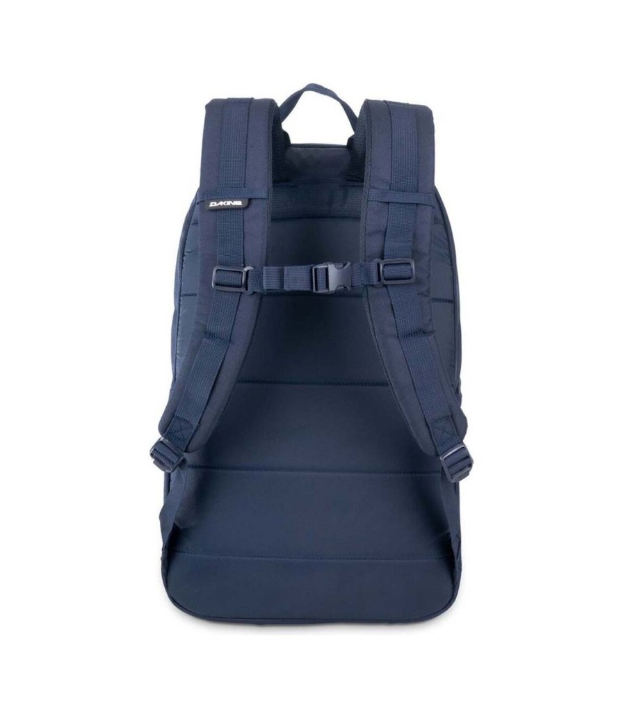 Dakine | 365 Pack Dlx 27L