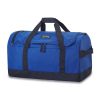 Dakine | Eq Duffle 50L