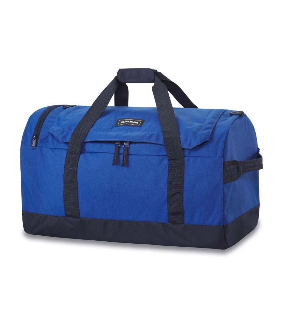 Dakine | Eq Duffle 50L