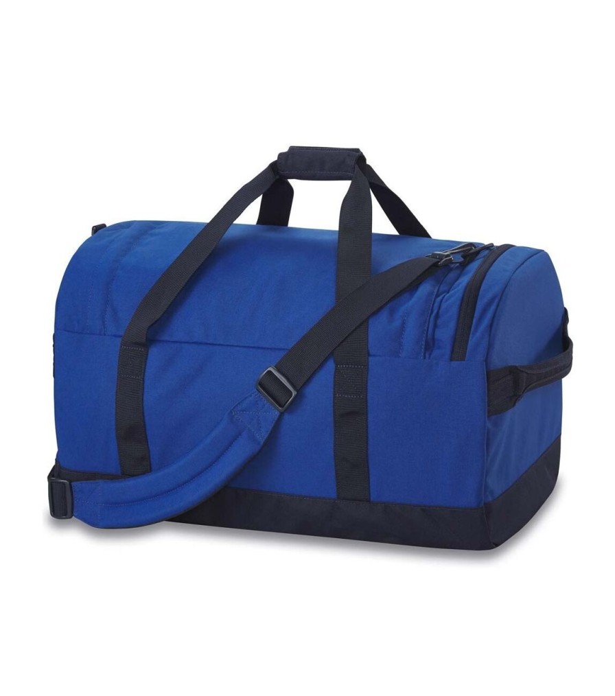 Dakine | Eq Duffle 50L