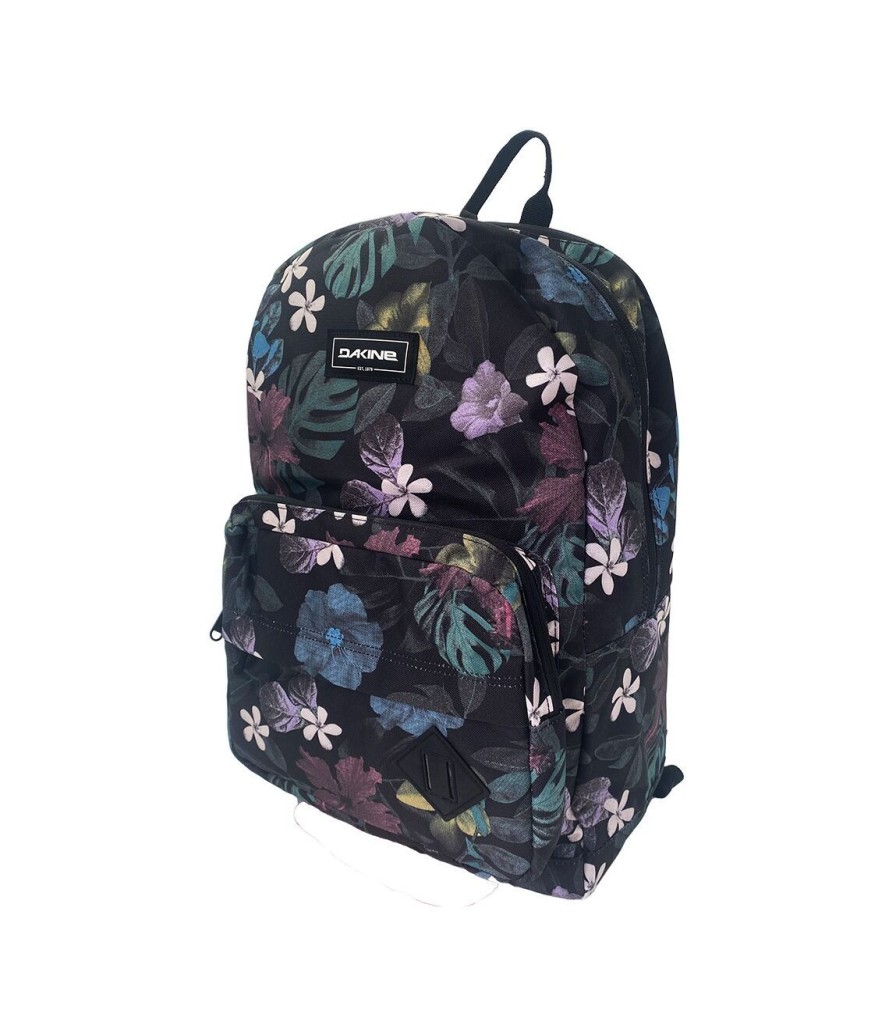 Dakine | 365 Pack 30L