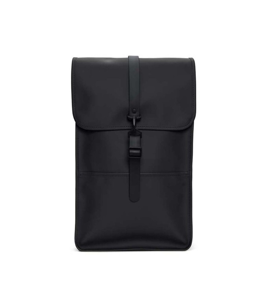 Rains | Backpack W3