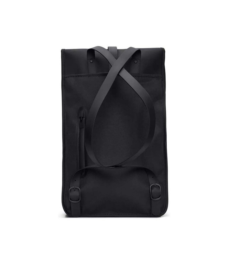 Rains | Backpack W3