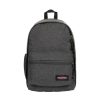 Eastpak | Back To Work Zippl'R