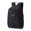 Dakine | Kids Grom 13 Liter