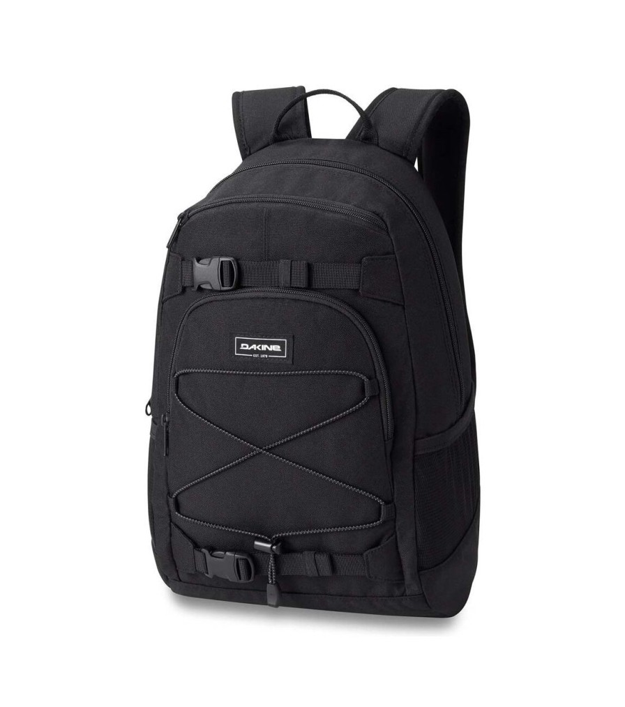 Dakine | Kids Grom 13 Liter