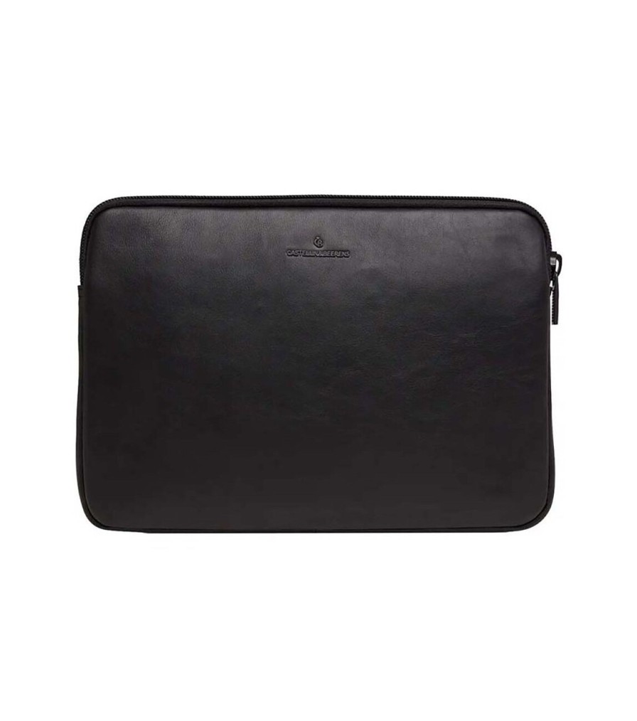 Castelijn & Beerens | Oscar Laptopsleeve 13 Inch