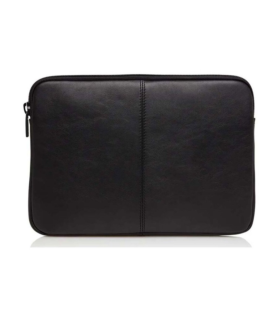 Castelijn & Beerens | Oscar Laptopsleeve 13 Inch