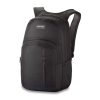 Dakine | Campus Premium 28 L