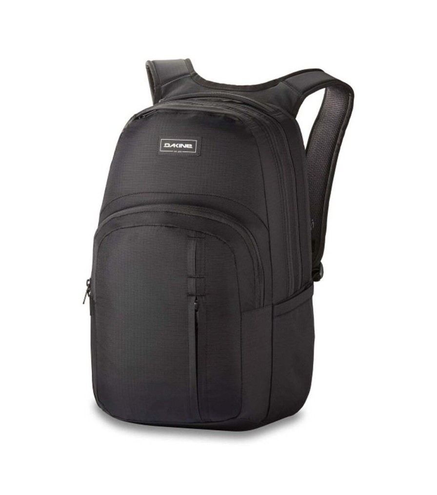 Dakine | Campus Premium 28 L