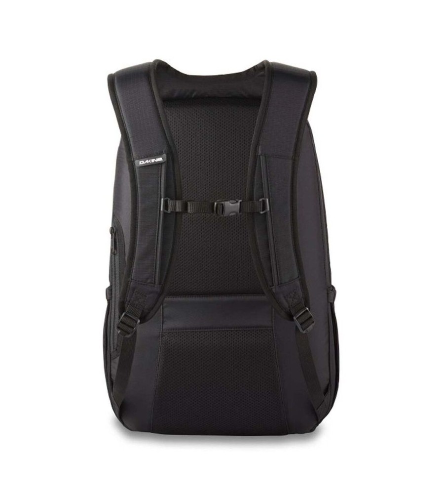 Dakine | Campus Premium 28 L