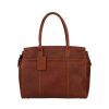 Burkely | Antique Avery Laptopbag 15.6 Inch