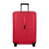 Samsonite | Essens Spinner 69Cm.