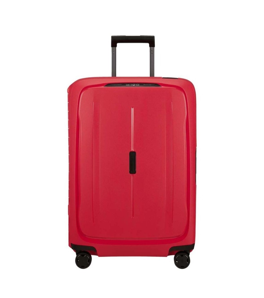 Samsonite | Essens Spinner 69Cm.