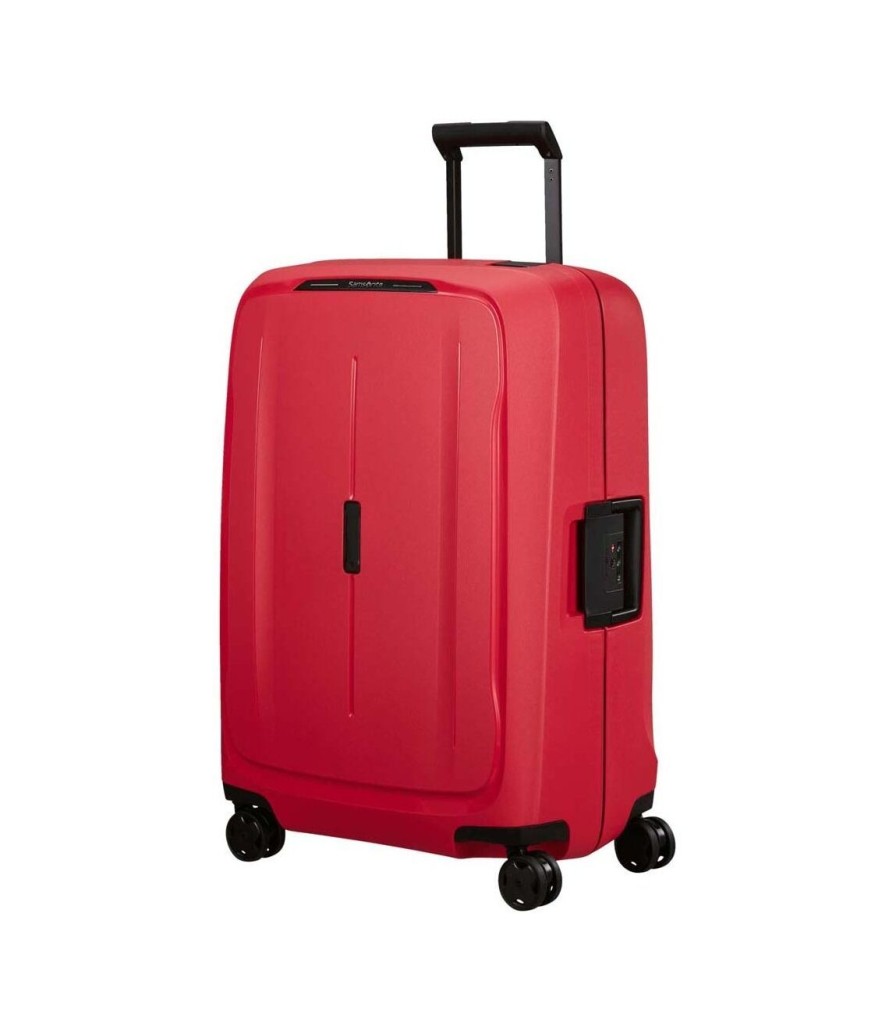 Samsonite | Essens Spinner 69Cm.