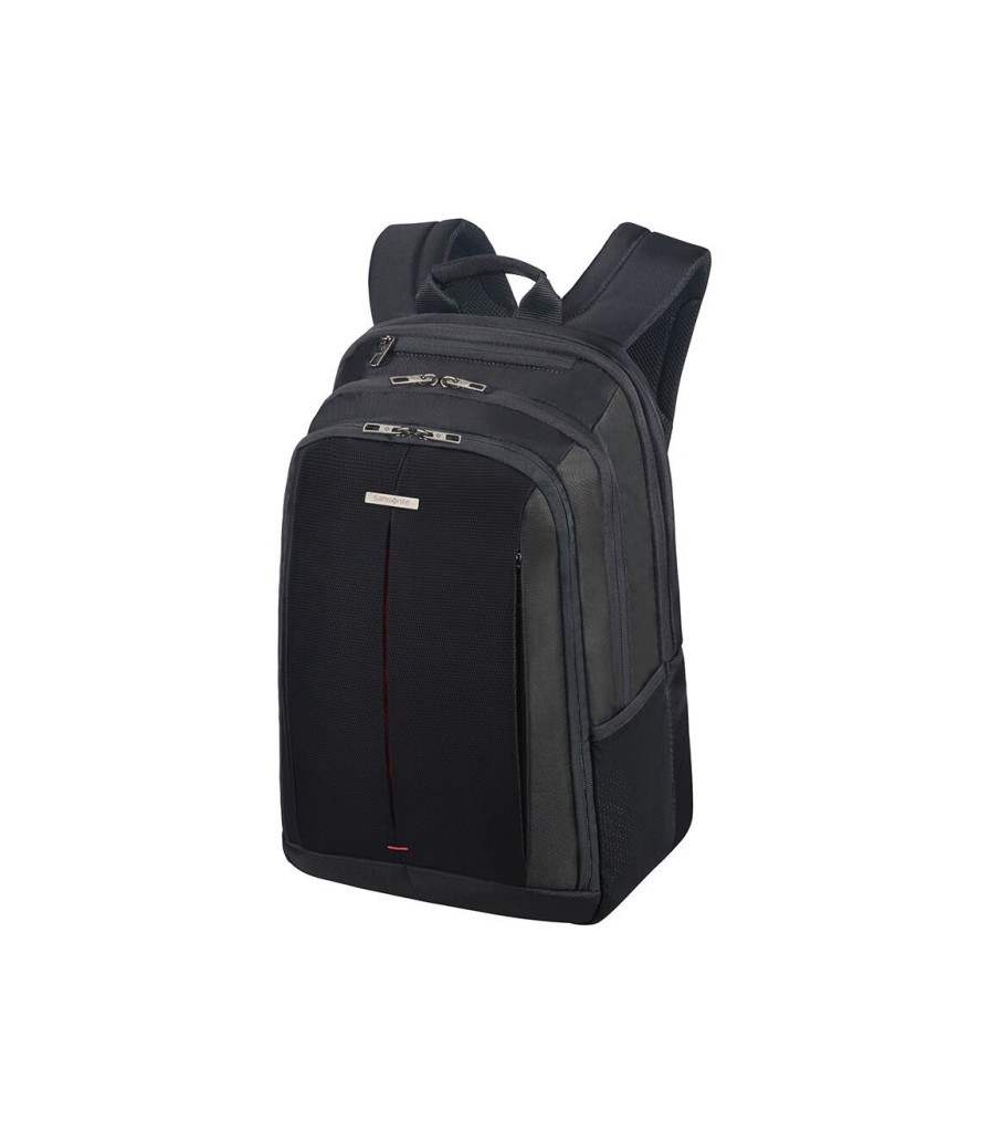 Samsonite | Guardit 2.0 Laptop Backpack M 15.6 Inch