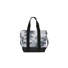 Rains | Tote Bag Mesh Mini W3