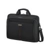 Samsonite | Guardit 2.0 Bailhandle 17.3 Inch