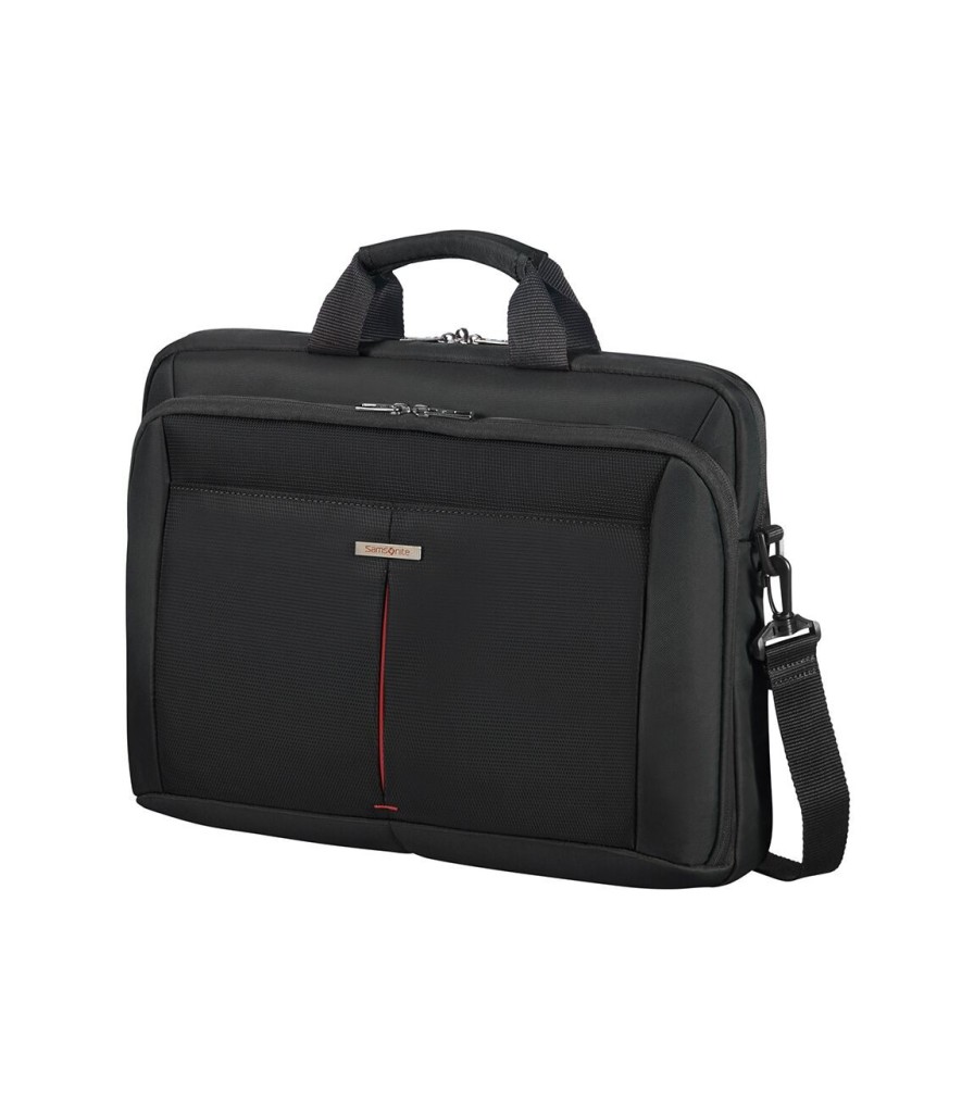 Samsonite | Guardit 2.0 Bailhandle 17.3 Inch