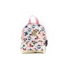 Pick & Pack | Birds Backpack Xs