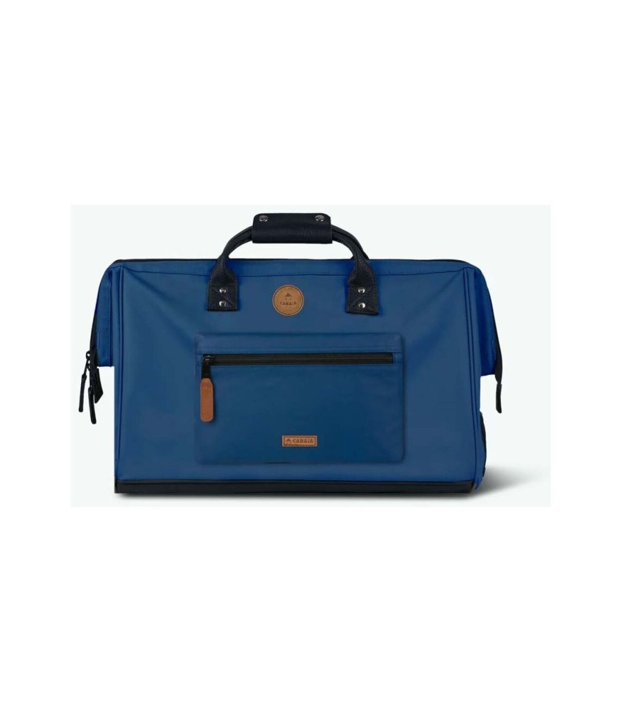 Cabaia | Duffle Bag Odense Tu