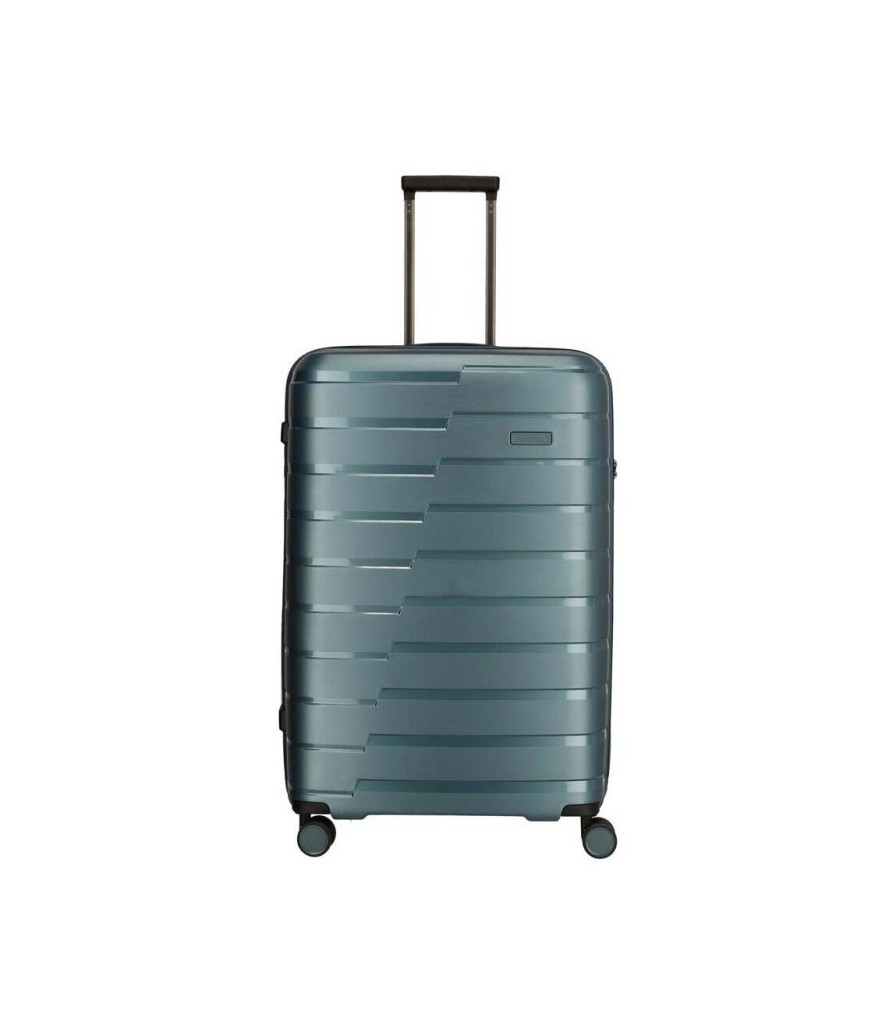 Travelite | Air Base 4W Trolley L