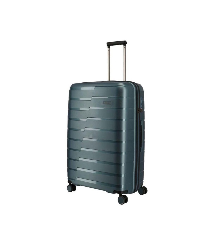 Travelite | Air Base 4W Trolley L