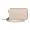 Burkely | Just Jolie Wallet Wristlet