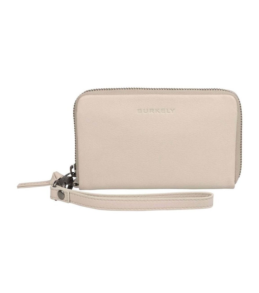 Burkely | Just Jolie Wallet Wristlet