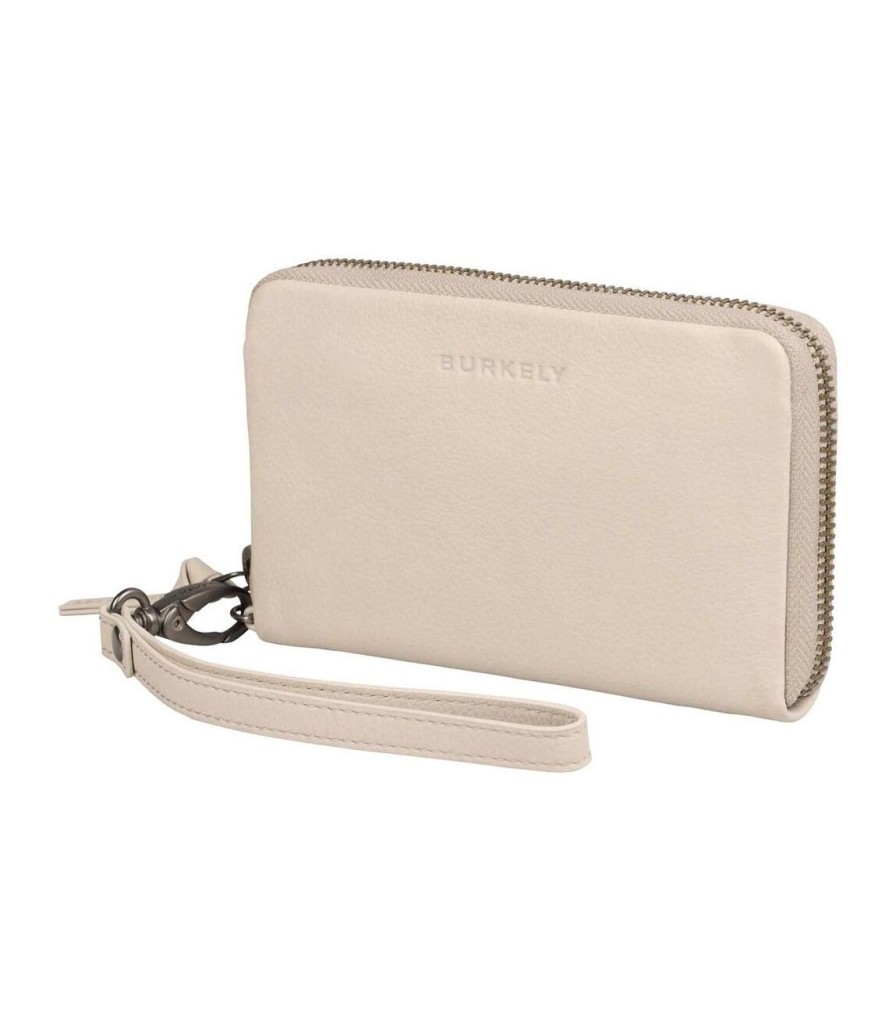 Burkely | Just Jolie Wallet Wristlet