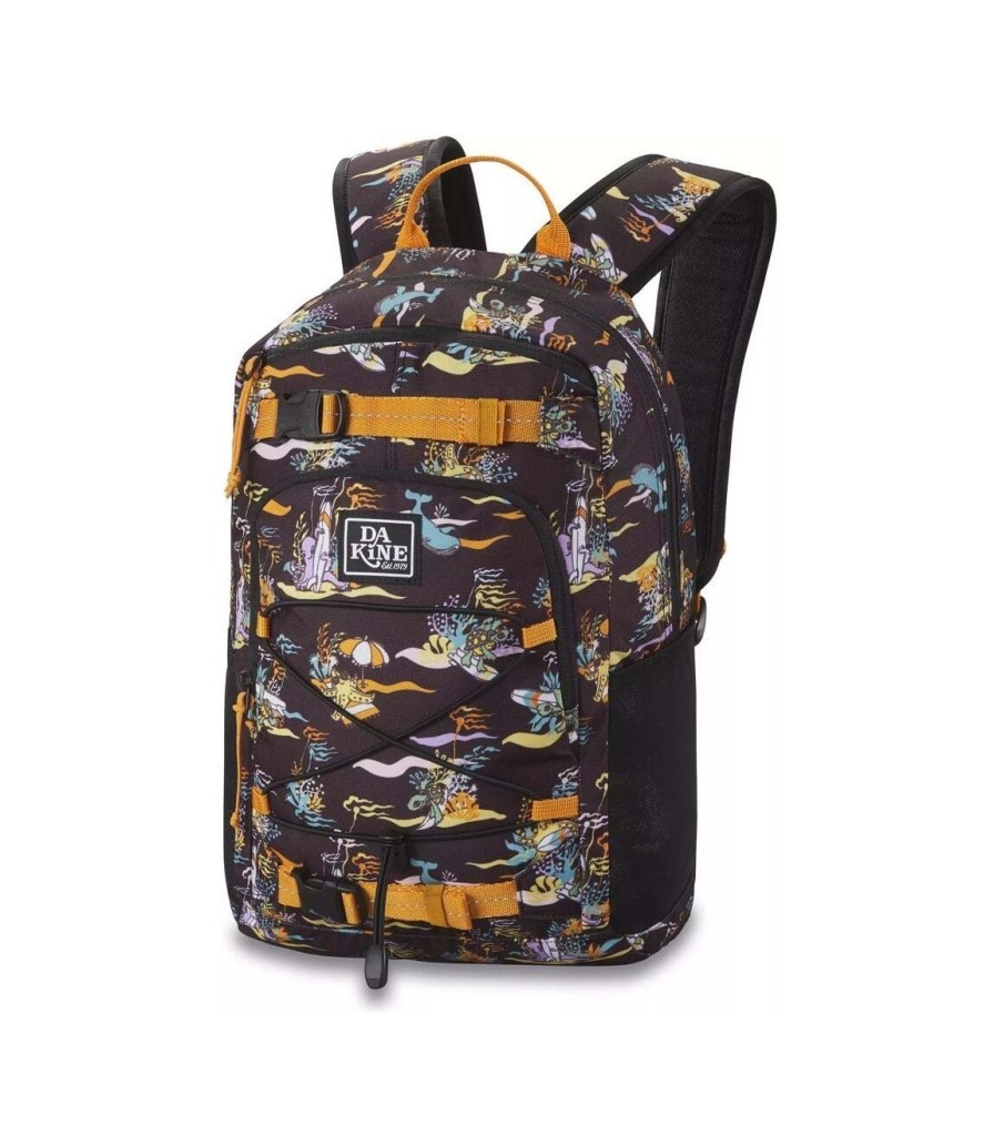 Dakine | Kids Grom 13L