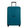 Samsonite | S'Cure Eco Spinner 69/25