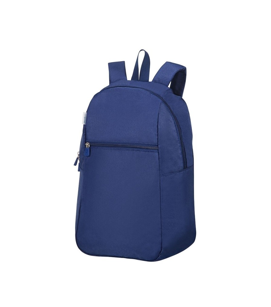 Samsonite | Global Ta Foldable Backpack