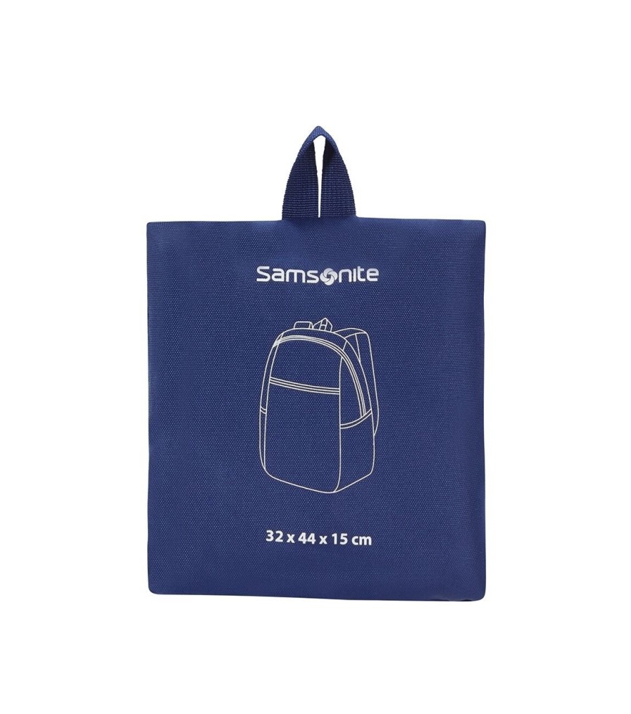 Samsonite | Global Ta Foldable Backpack