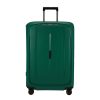 Samsonite | Essens Spinner 75Cm.