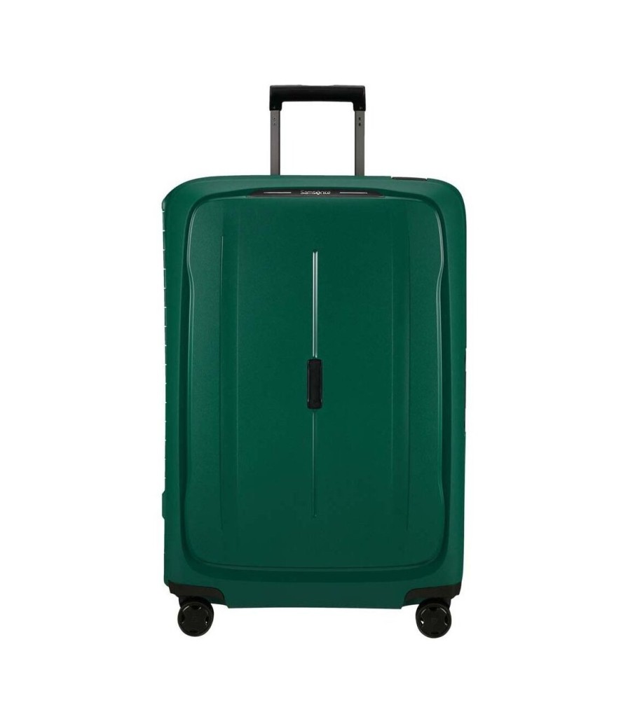 Samsonite | Essens Spinner 75Cm.