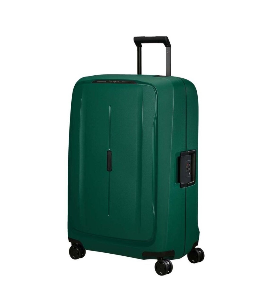 Samsonite | Essens Spinner 75Cm.