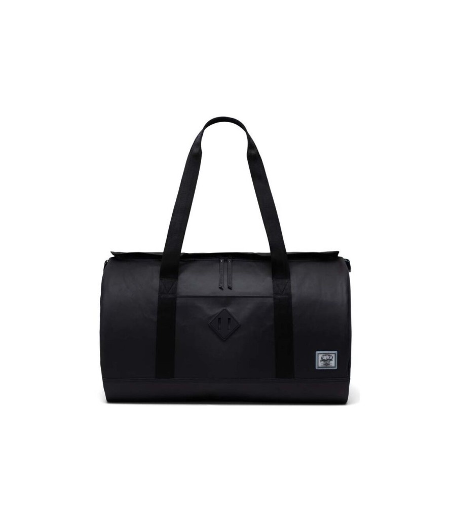 Herschel | Heritage Duffle | Weather Resistant