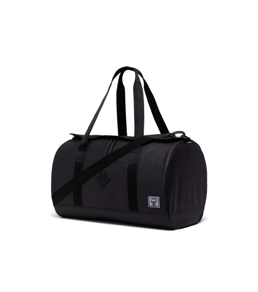 Herschel | Heritage Duffle | Weather Resistant