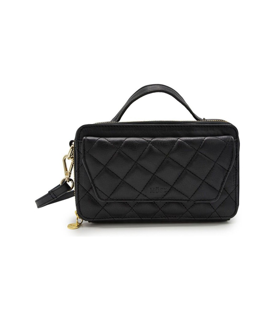 Mosz | Naomi Crossbody