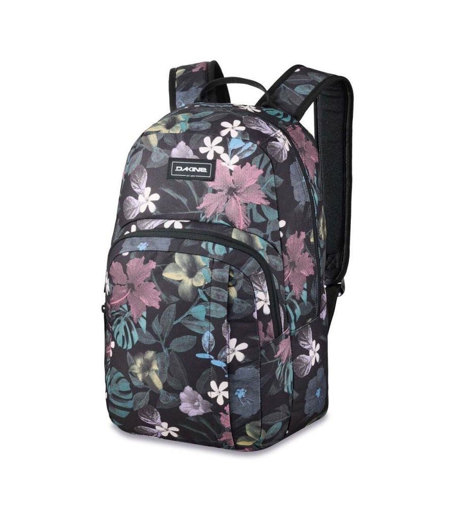 Dakine | Class Backpack 25L