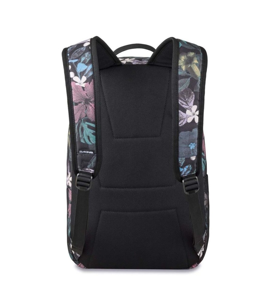 Dakine | Class Backpack 25L