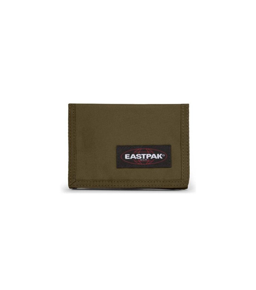 Eastpak | Crew Single