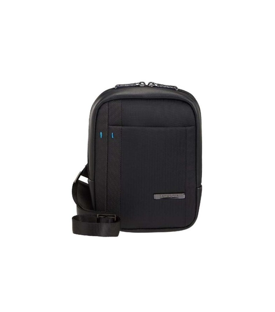 Samsonite | Spectrolite Crossover S 7,9"