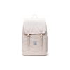 Herschel | Retreat Small