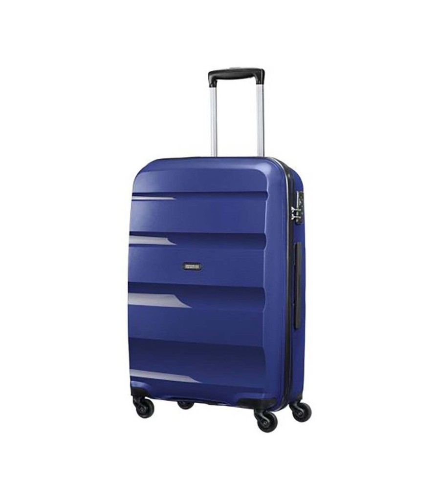 American Tourister | Bon Air Spinner M