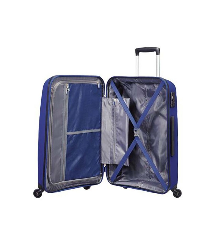 American Tourister | Bon Air Spinner M